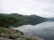 050624_Skotsko 022 * ASCII * 3264 x 2448 * (657KB)